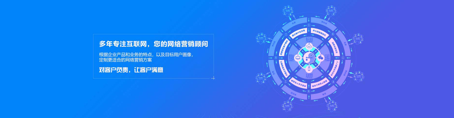 即墨百度如何推广